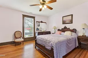 313 S Fuquay Ave, Fuquay-Varina, NC 27526 - Photo 31