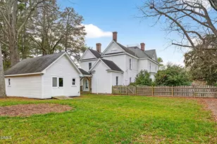 313 S Fuquay Ave, Fuquay-Varina, NC 27526 - Photo 41