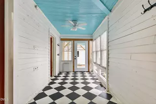 313 S Fuquay Ave, Fuquay-Varina, NC 27526 - Photo 21