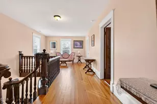 313 S Fuquay Ave, Fuquay-Varina, NC 27526 - Photo 27