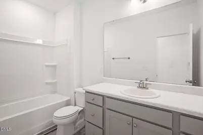 443 N Fisher Street, Raleigh, NC 27610 - Photo 27