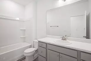 443 N Fisher St, Raleigh, NC 27610 - Photo 27