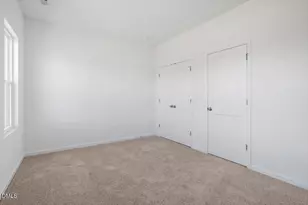 443 N Fisher St, Raleigh, NC 27610 - Photo 23