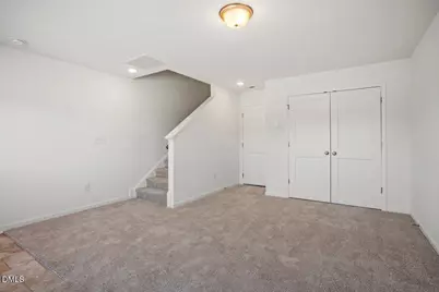 443 N Fisher Street, Raleigh, NC 27610 - Photo 5