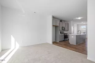 443 N Fisher St, Raleigh, NC 27610 - Photo 11