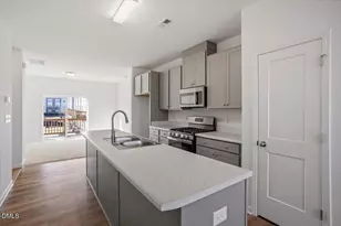 443 N Fisher St, Raleigh, NC 27610 - Photo 17