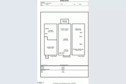 443 N Fisher Street, Raleigh, NC 27610 - Photo 33