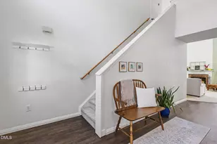 5002 Gaithers Pointe Dr, Durham, NC 27713 - Photo 23