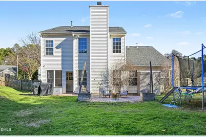 5002 Gaithers Pointe Drive, Durham, NC 27713 - Photo 27