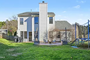 5002 Gaithers Pointe Dr, Durham, NC 27713 - Photo 27