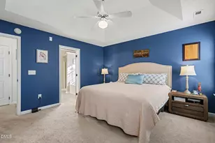 5002 Gaithers Pointe Dr, Durham, NC 27713 - Photo 15