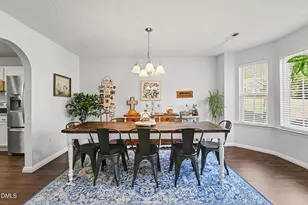 5002 Gaithers Pointe Dr, Durham, NC 27713 - Photo 11