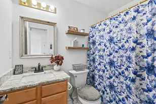 5002 Gaithers Pointe Dr, Durham, NC 27713 - Photo 19