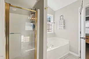 5002 Gaithers Pointe Dr, Durham, NC 27713 - Photo 17