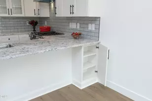 711 Mallard Ave, Durham, NC 27701 - Photo 17