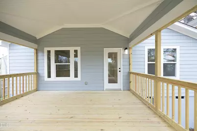 711 Mallard Avenue, Durham, NC 27701 - Photo 39