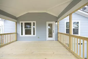 711 Mallard Ave, Durham, NC 27701 - Photo 39