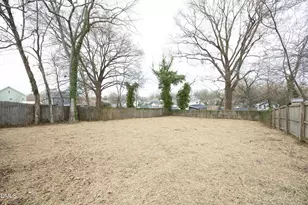 711 Mallard Ave, Durham, NC 27701 - Photo 41