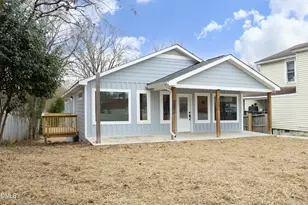 711 Mallard Ave, Durham, NC 27701 - Photo 5