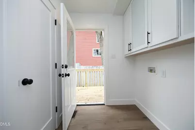 711 Mallard Avenue, Durham, NC 27701 - Photo 19