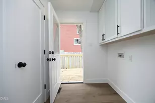 711 Mallard Ave, Durham, NC 27701 - Photo 19