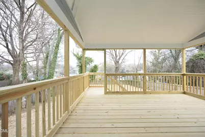 711 Mallard Avenue, Durham, NC 27701 - Photo 37