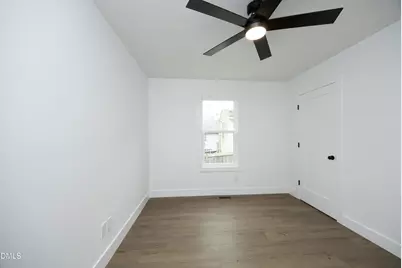 711 Mallard Avenue, Durham, NC 27701 - Photo 31