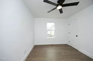 711 Mallard Ave, Durham, NC 27701 - Photo 31