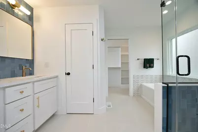 711 Mallard Avenue, Durham, NC 27701 - Photo 25