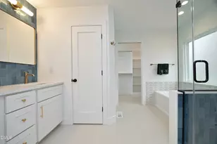 711 Mallard Ave, Durham, NC 27701 - Photo 25