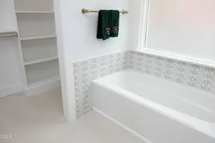 711 Mallard Ave, Durham, NC 27701 - Photo 27