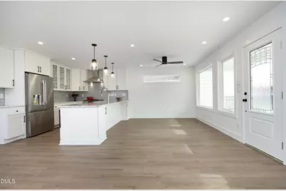 711 Mallard Avenue, Durham, NC 27701 - Photo 7