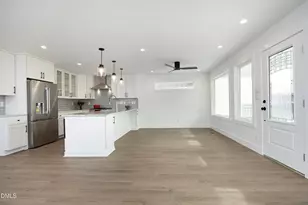 711 Mallard Ave, Durham, NC 27701 - Photo 7