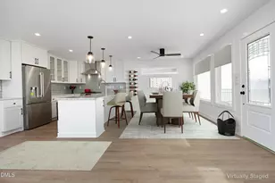 711 Mallard Ave, Durham, NC 27701 - Photo 13