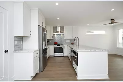 711 Mallard Avenue, Durham, NC 27701 - Photo 15