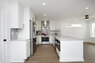 711 Mallard Ave, Durham, NC 27701 - Photo 15