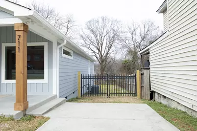 711 Mallard Avenue, Durham, NC 27701 - Photo 47