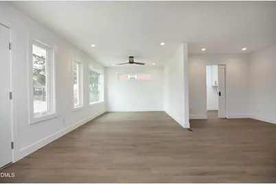 711 Mallard Avenue, Durham, NC 27701 - Photo 9