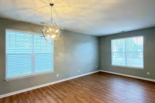 266 Stobhill Ln, Holly Springs, NC 27540 - Photo 3