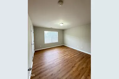 266 Stobhill Lane, Holly Springs, NC 27540 - Photo 21