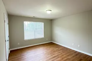 266 Stobhill Ln, Holly Springs, NC 27540 - Photo 21