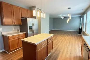 266 Stobhill Ln, Holly Springs, NC 27540 - Photo 9