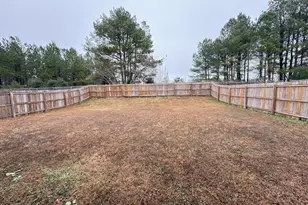 266 Stobhill Ln, Holly Springs, NC 27540 - Photo 23