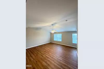 266 Stobhill Lane, Holly Springs, NC 27540 - Photo 15