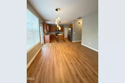 266 Stobhill Lane, Holly Springs, NC 27540 - Photo 7