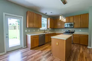 266 Stobhill Ln, Holly Springs, NC 27540 - Photo 11