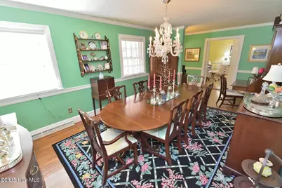 3216 Woodlawn Road, Rocky Mount, NC 27804 - Photo 33