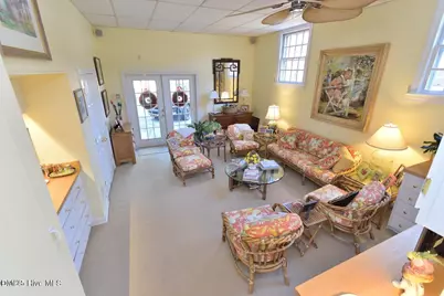 3216 Woodlawn Road, Rocky Mount, NC 27804 - Photo 13