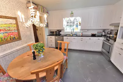 3216 Woodlawn Road, Rocky Mount, NC 27804 - Photo 25