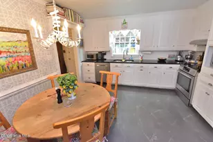 3216 Woodlawn Rd, Rocky Mount, NC 27804 - Photo 25